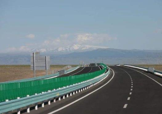 注銷etc要打什么電話?etc不注銷車子能過戶嗎