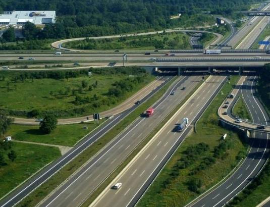 etc欠費3個月沒交有利息嗎?信用卡被鎖了ETC還能用嗎