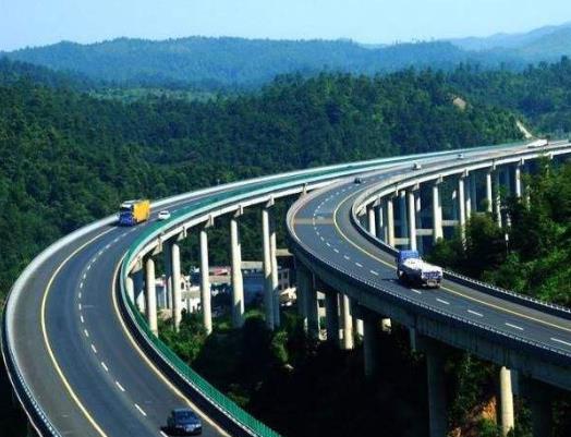 銀行卡凍結(jié)了ETC怎樣扣費(fèi)?非本人名下車輛辦理etc流程