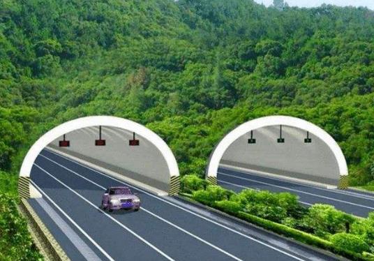 銀行卡凍結(jié)了ETC怎樣扣費(fèi)?非本人名下車輛辦理etc流程