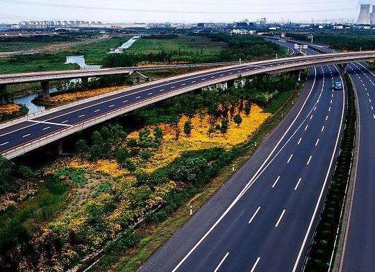 etc欠費怎么在手機上繳費?2021etc欠費多久會影響征信