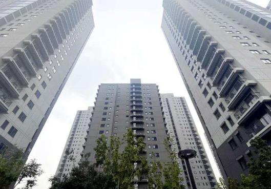 公租房搖號(hào)后可以選房嗎?公租房搖號(hào)可以搖幾次