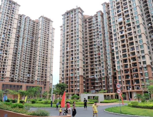 公租房搖號(hào)后可以選房嗎?公租房搖號(hào)可以搖幾次