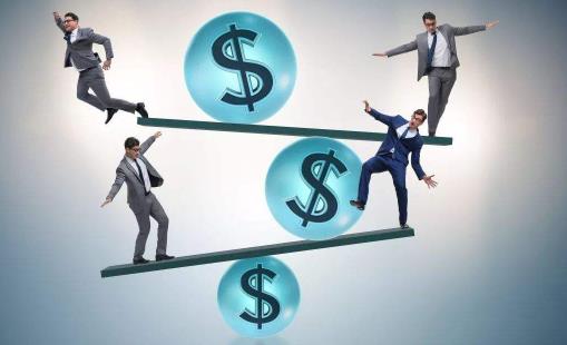 基金轉換后的持有時間怎么算 基金無法加倉怎么辦