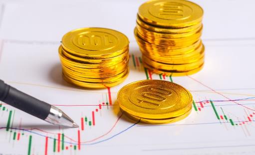 基金轉換后的持有時間怎么算 基金無法加倉怎么辦