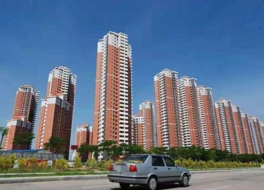 廉租房能租多少年?申請廉租房要多長時間能夠批下來