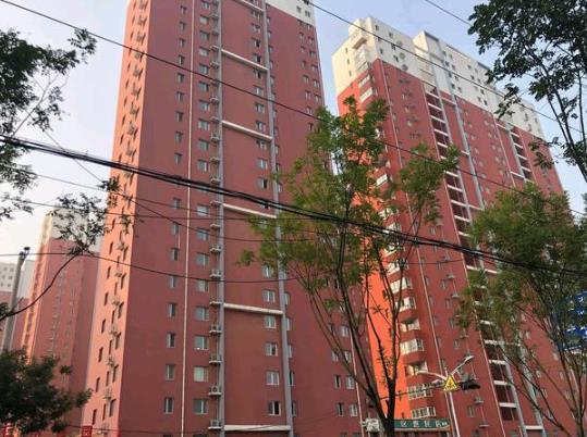 廉租房能租多少年?申請廉租房要多長時間能夠批下來