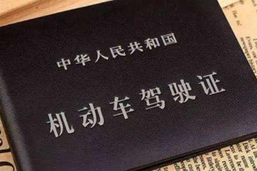 交管12123審核慢是怎么回事?換證體檢不通過怎么辦