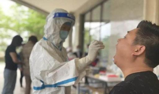 次密接觸者是啥意思 次密接觸者是居家隔離還是集中隔離