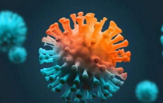 德爾塔病毒用什么消毒液 德爾塔病毒醫(yī)用酒精可以殺滅嗎