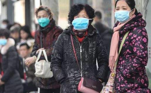 一人一戶居家隔離是什么意思 一家人隔離是不是一人一個房間