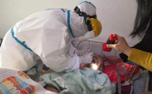 居家隔離從當天算還是第二天算 居家隔離和居家觀察家人能外出嗎