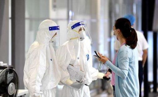 居家隔離從當天算還是第二天算 居家隔離和居家觀察家人能外出嗎