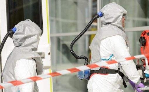 14天健康監(jiān)測可以返程嗎 14天日常健康監(jiān)測可以去外地嗎