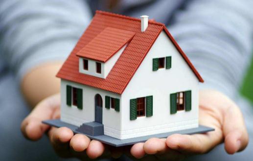 首套房按揭首付2成可以嗎 貸款買房子首付什么時候交