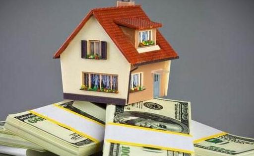 房子首付會影響月供嗎 房貸還不起了首付會退回來嗎