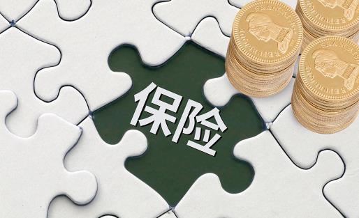 龍泉關終身壽險保什么內容 龍泉關終身壽險返還嗎