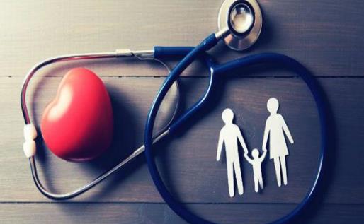 醫療險保費是一直不變的嗎 醫療險可以終身保證續保嗎