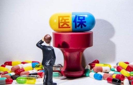 達(dá)爾文6號(hào)有返還嗎 達(dá)爾文6號(hào)得了癌癥怎么賠