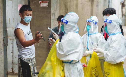 ����һֱ�ڙz�y��Ӱ��´Ά� ����z�yһֱ�ڙz�y����ô�k