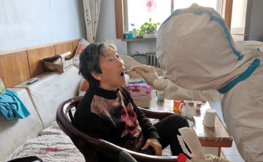 ����14�c������z�y���c���Y�� ���˺���z�y��ʲô�����a���@ʾ