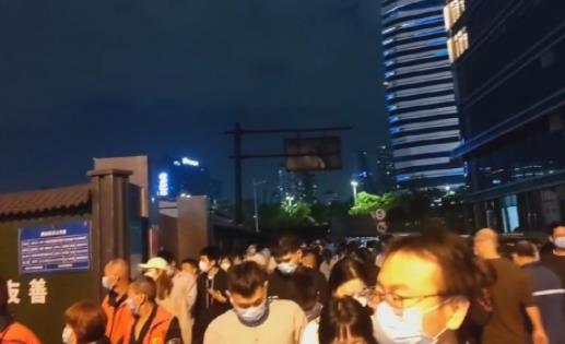 ����z�y�ɘ��˵��]�нY���������w�C�� ����z�y�ɘ�����ô�鲻���ɘ�ӛ�