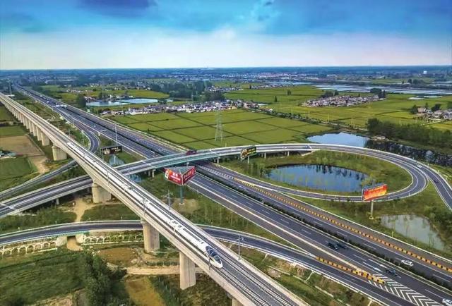 2022春運火車票購票日歷圖片 2022年春運開始和結(jié)束時間