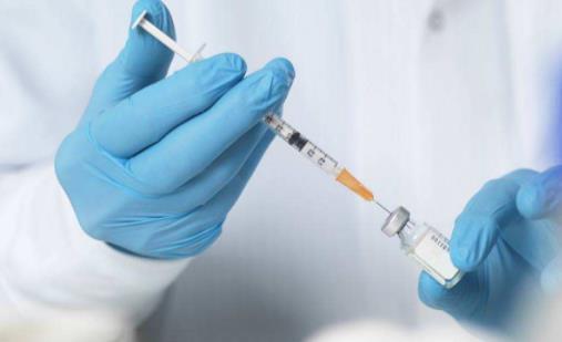 九價疫苗三針間隔時間多久 九價hpv疫苗第三針超過26歲怎么辦