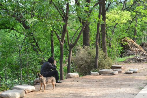 2020���r��60�q�������I�����X���B�Ͻ����{600Ԫ����Ć᣿