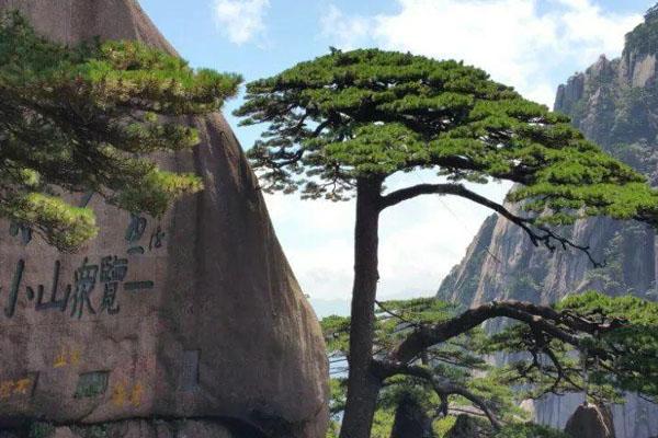 安徽2021春節(jié)旅游景區(qū)優(yōu)惠政策一覽 安徽就地過年補貼 安徽2021春節(jié)旅游景區(qū)優(yōu)惠政策一覽