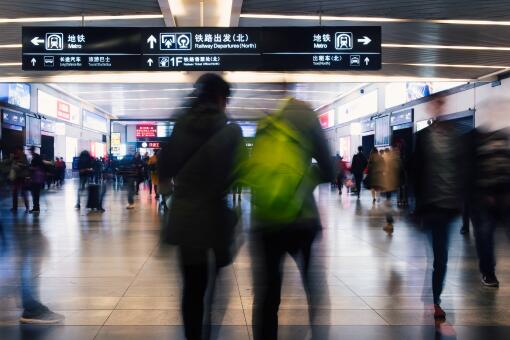 �F�ڿ�ʡ��Ҫ���x��-�z�D�W