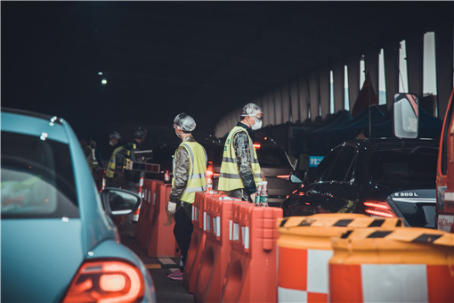 �������lҪ���x��-�z�D�W