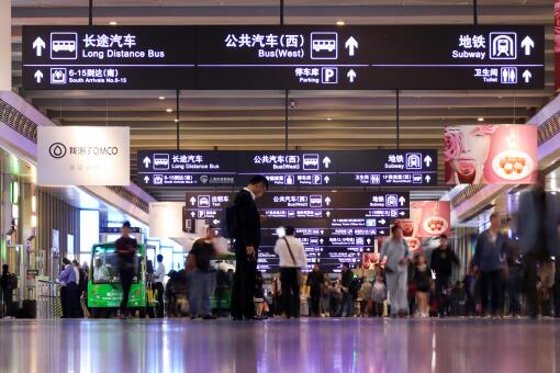 ��Щ����ȡ����14����x��-�z�D�W