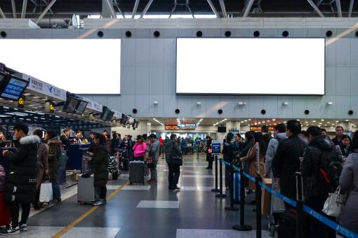 �F�ڳ�ʡ��Ҫ���x��-�z�D�W