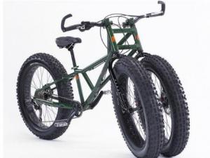 ��������܇�󼯺� �l�f����܇һ���������T�ģ��@���T��ţ