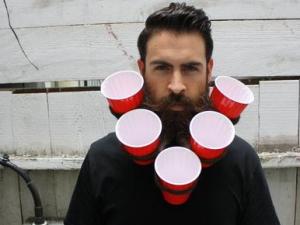 ���˂����^������������������5�����ӆ᣿