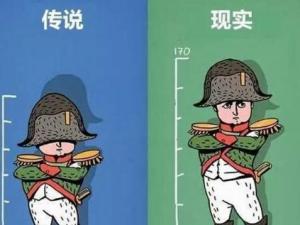 ���f�ͬF���Ĳ����ô�@ô�󣿰����G���ǰ�����