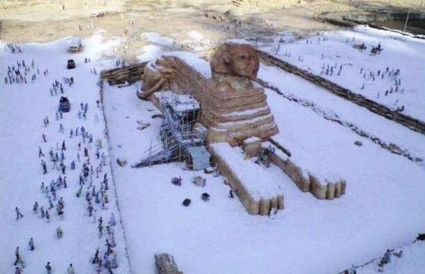 �_��ȫ�������������Ƭ �����^�ď���