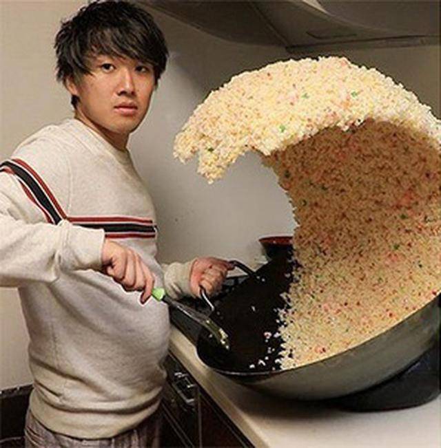 �_��ȫ�������������Ƭ �����^�ď���