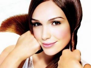 桑葉洗頭能治脫發嗎？桑葉洗頭的注意事項