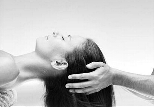 ÿ������ϴ�^�Æ᣿����ϴ�^��ע�����