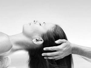 每天早上洗頭好嗎？早上洗頭的注意事項