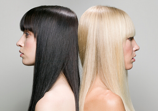 �^�l�͵�ԭ��-����ί��^�l���ͣ�