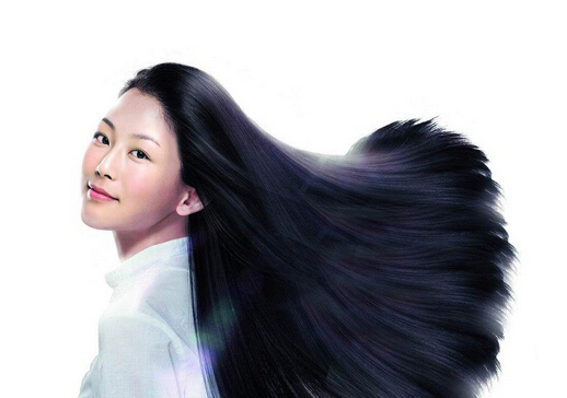 �ô�ϴ�^�����_����-����ô�ϴ�^