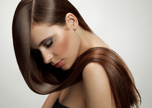 �^Ƥм���ԭ��-�^Ƥм����ô�k��