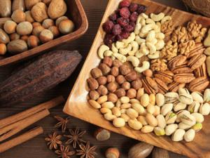 頭發最愛什么食物？多吃胡蘿卜有益頭皮健康