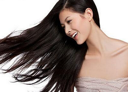 ʳ��Ҳ����׌�^�l(f��)������ɣ����l(f��)ʳ����ȫ