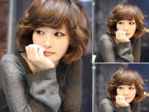 �C�l(f��)��������ϴ�^���C�l(f��)���^�l(f��)�o(h��)����ע�����(xi��ng)