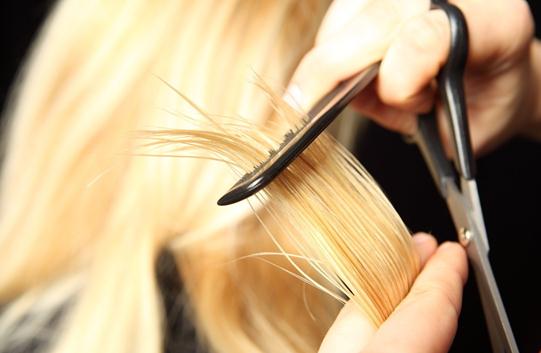 �Լ����Խo�Լ����^�l(f��)�᣿��ô�o�Լ����^�l(f��)