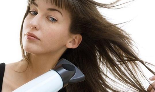 ���ʹ��늴��L���^�l�����ͣ�늴��Lʹ��ע����헣�ֱ�l���l��δ���